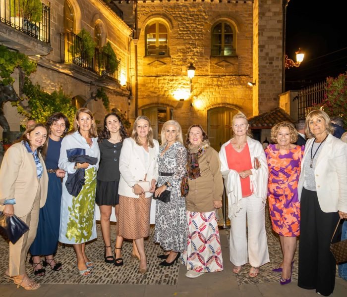 FEDERACIÓN RIOJANA DE GOLF-148 (1)