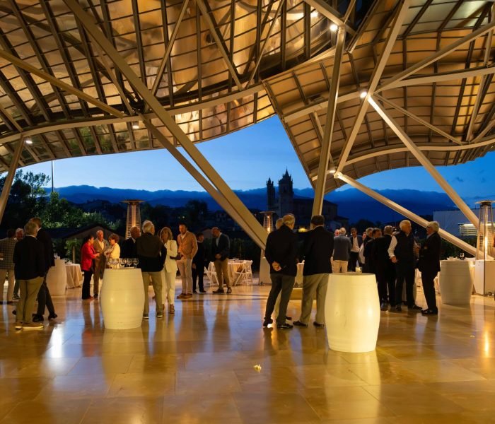 FEDERACIÓN RIOJANA DE GOLF-153 (1)