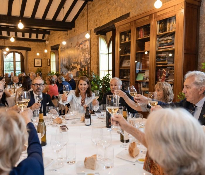 FEDERACIÓN RIOJANA DE GOLF-44 (1)