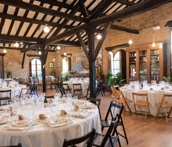 FEDERACIÓN RIOJANA DE GOLF-6 (2)