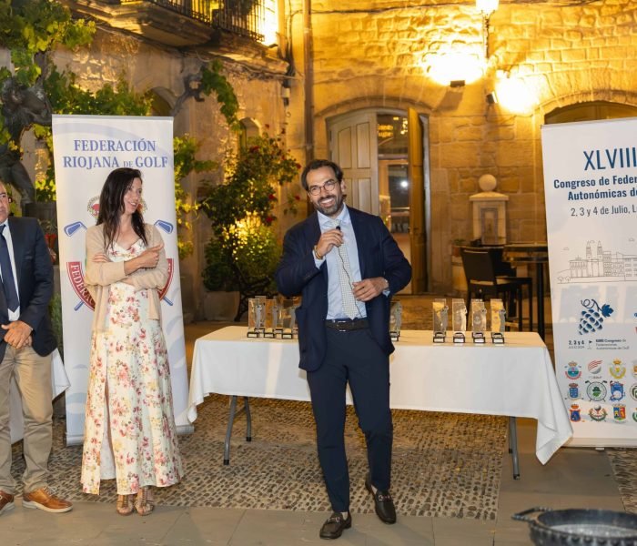 FEDERACIÓN RIOJANA DE GOLF-70 (1)