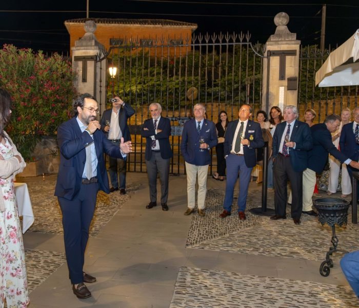 FEDERACIÓN RIOJANA DE GOLF-74