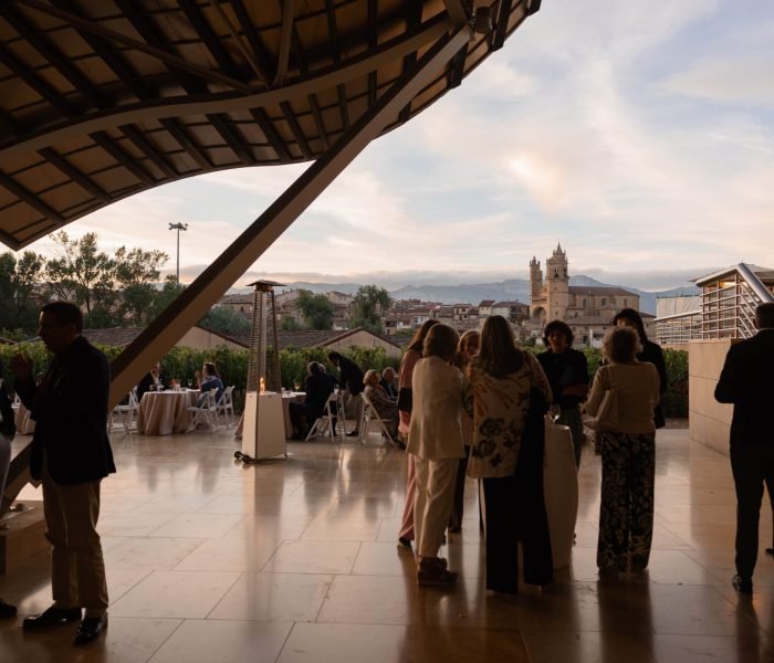 FEDERACIÓN RIOJANA DE GOLF-79