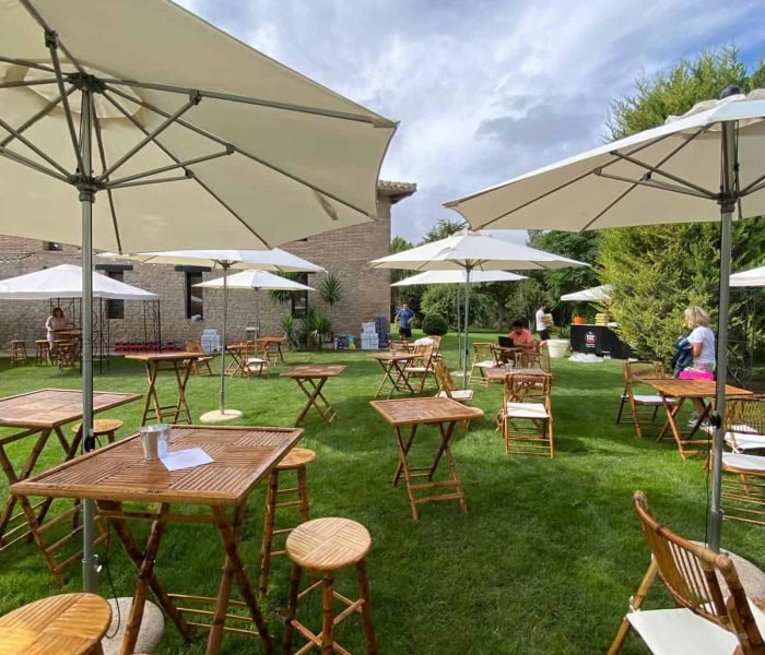 WhatsApp Image 2025-04-08 at 19.28.31 (1)