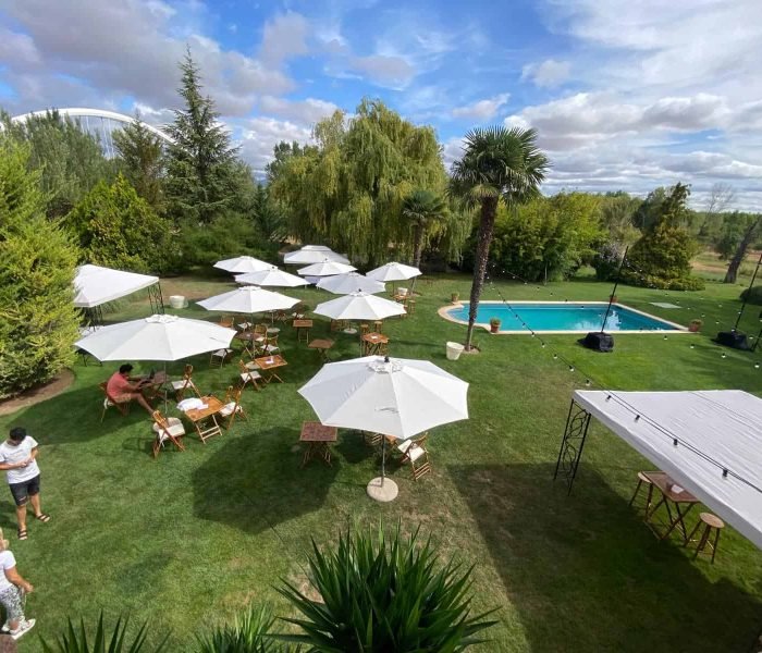 WhatsApp Image 2025-04-08 at 19.28.32 (1)